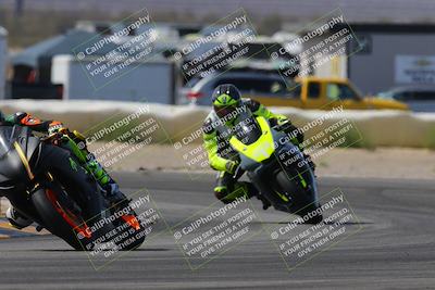 media/Mar-12-2023-SoCal Trackdays (Sun) [[d4c8249724]]/Turn 2 (1130am)/